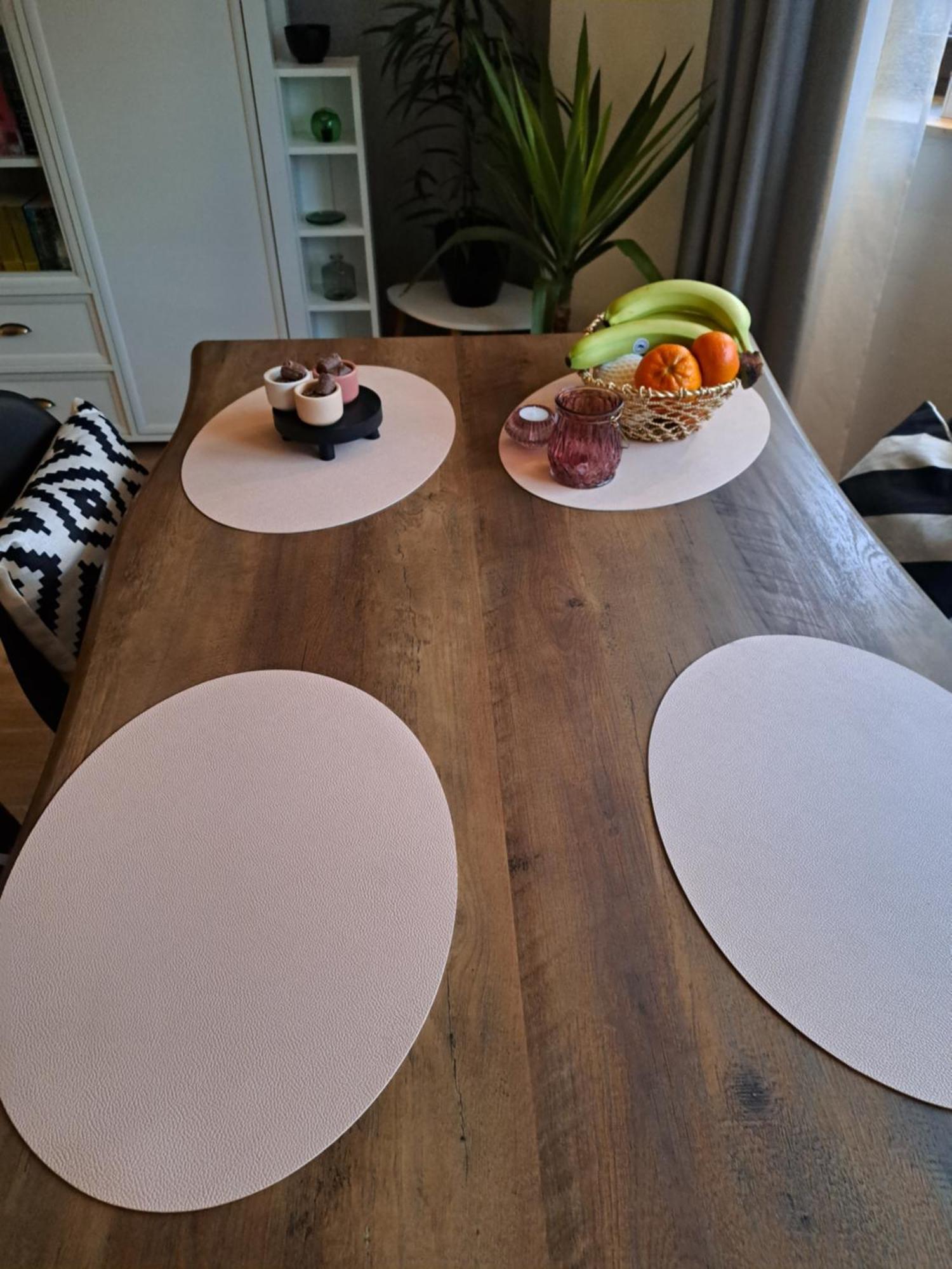 Das Bergherz Ruhe + Natur Pur Reken 外观 照片